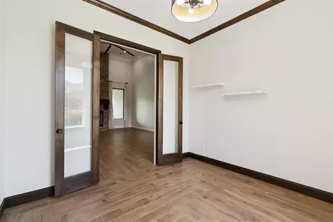 Other - 1111 Colonial Ave, Tuttle, OK 73089 photo 6 of 8