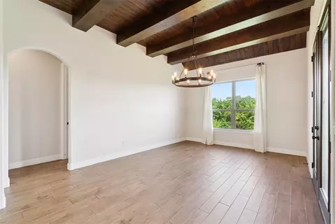 Other - 1111 Colonial Ave, Tuttle, OK 73089 photo 1 of 8
