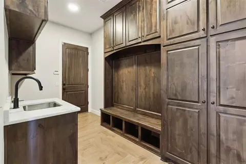 Other - 1111 Colonial Ave, Tuttle, OK 73089 photo 7 of 8
