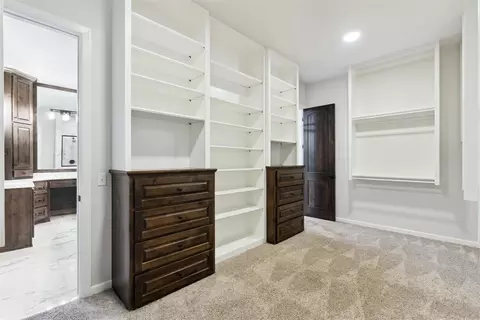 Other - 1111 Colonial Ave, Tuttle, OK 73089 photo 3 of 8