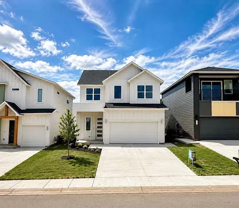 2532 NW 131st St, Oklahoma City, OK 73120