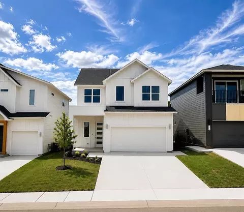 2532 NW 131st St, Oklahoma City, OK 73120