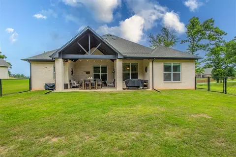 5504 Asheville Way, Choctaw, OK 73020