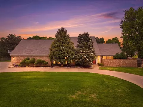6325 Blue Stem West Rd, Oklahoma City, OK 73162