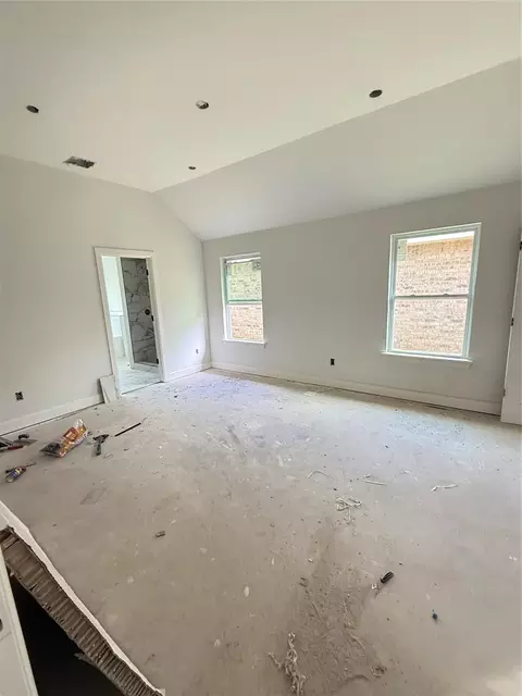 Bedroom - 1312 Colonial Ave, Tuttle, OK 73089 photo 1 of 1