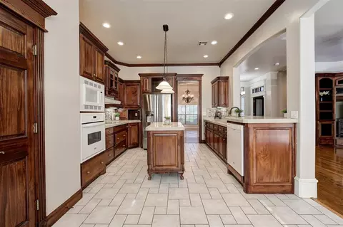 11316 Gateshead Dr, Oklahoma City, OK 73170