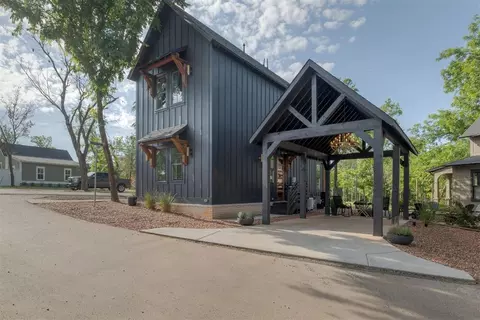29370 Cottage Woods Rd, Norman, OK 73072