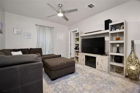 Other - 816 W Apache St, Purcell, OK 73080 photo 3 of 7