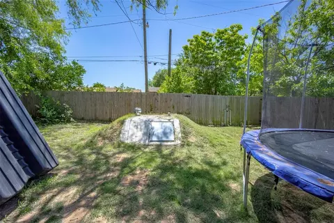 Other - 816 W Apache St, Purcell, OK 73080 photo 6 of 7