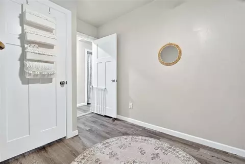 Other - 816 W Apache St, Purcell, OK 73080 photo 5 of 7