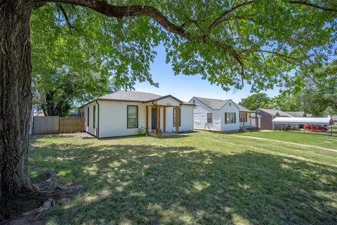 Other - 816 W Apache St, Purcell, OK 73080 photo 1 of 7