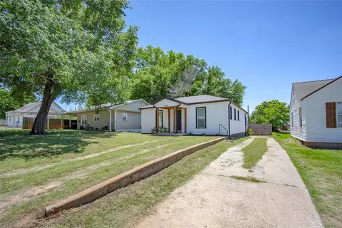 Other - 816 W Apache St, Purcell, OK 73080 photo 7 of 7
