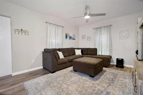 Other - 816 W Apache St, Purcell, OK 73080 photo 2 of 7