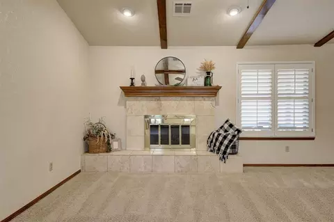 10201 Kingsgate Dr, Oklahoma City, OK 73159