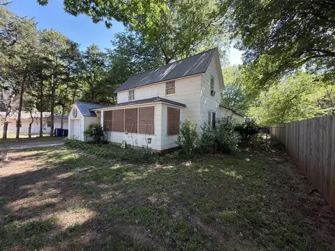 217 S Lowry St, Stillwater, OK 74074