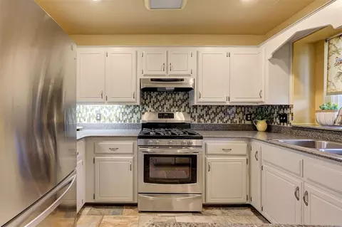 1104 SW 100th Ter, Oklahoma City, OK 73139