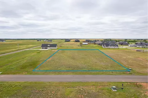 11381 Landing Strip Ln, Guthrie, OK 73044