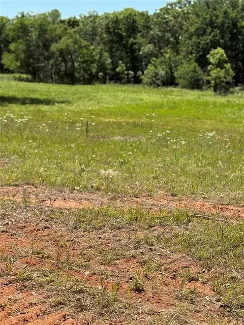 Hayfield Rd, Norman, OK 73026 photo 11