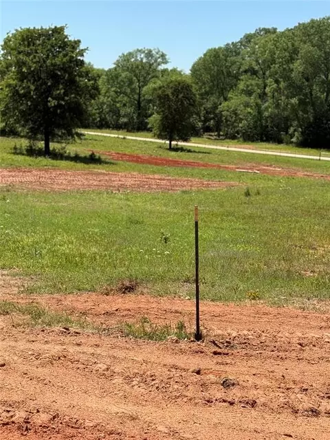 Hayfield Rd, Norman, OK 73026 photo 4
