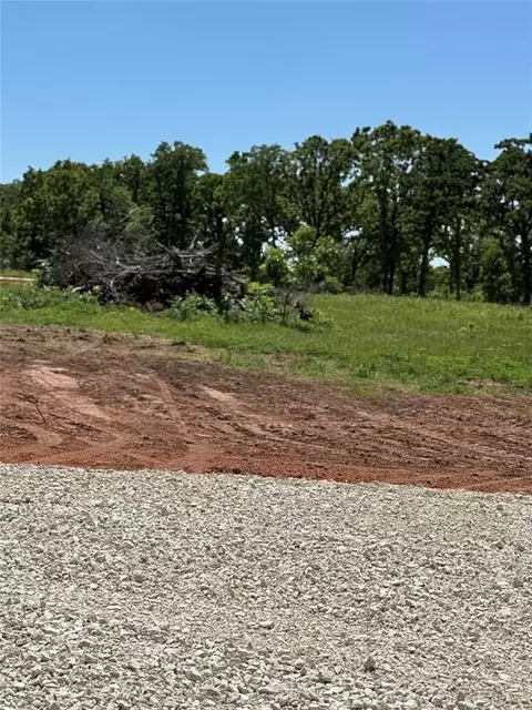 Hayfield Rd, Norman, OK 73026 photo 7