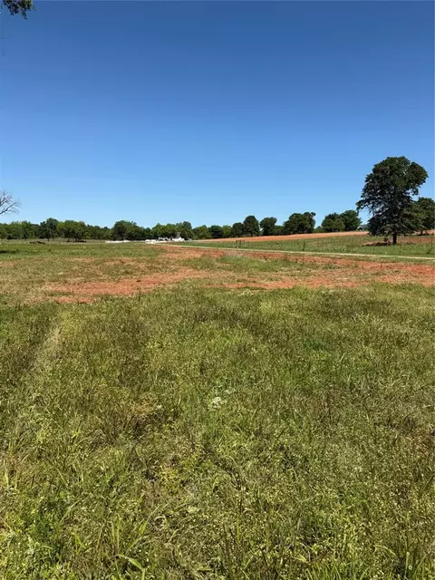 Hayfield Rd, Norman, OK 73026 photo 19