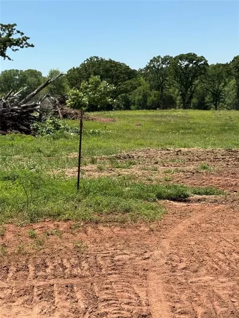 Hayfield Rd, Norman, OK 73026 photo 8