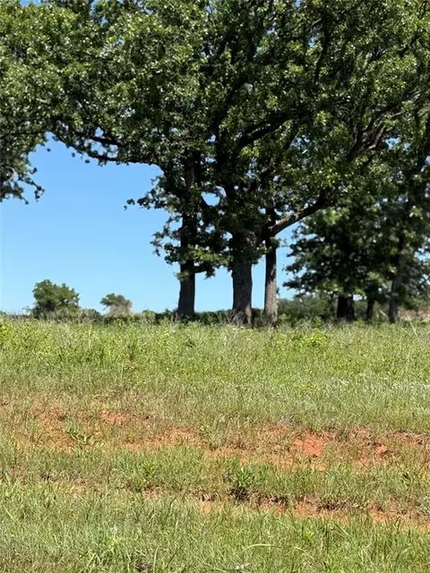 Hayfield Rd, Norman, OK 73026 photo 9