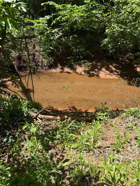 Hayfield Rd, Norman, OK 73026 photo 14