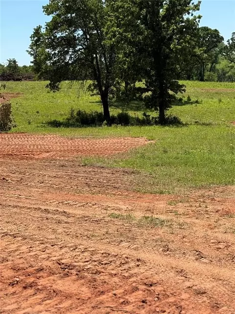 Hayfield Rd, Norman, OK 73026 photo 5