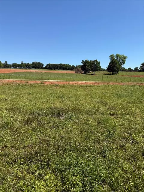 Hayfield Rd, Norman, OK 73026 photo 21
