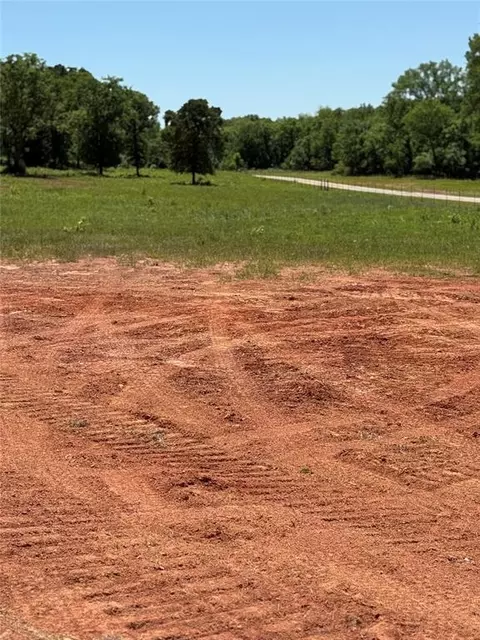 Hayfield Rd, Norman, OK 73026 photo 2