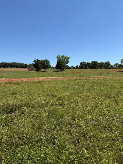 Hayfield Rd, Norman, OK 73026 photo 22
