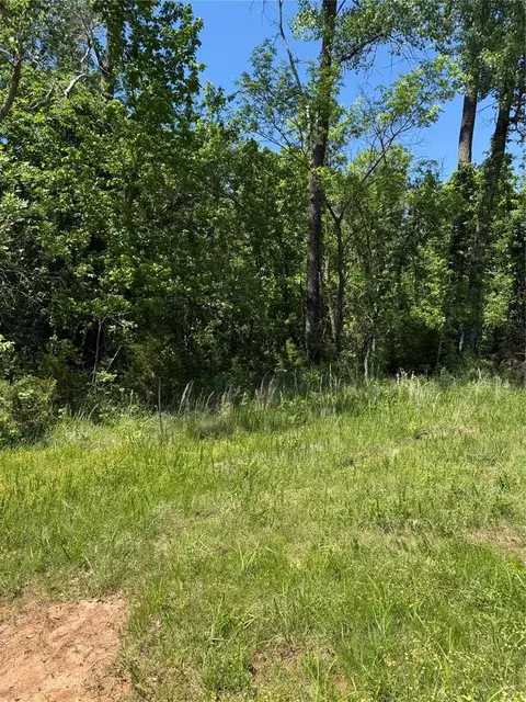 Hayfield Rd, Norman, OK 73026 photo 20