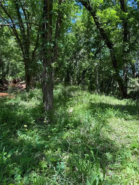 Hayfield Rd, Norman, OK 73026 photo 16