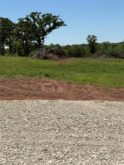 Hayfield Rd, Norman, OK 73026 photo 6