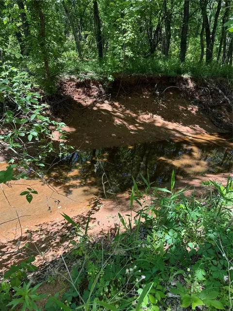 Hayfield Rd, Norman, OK 73026 photo 17