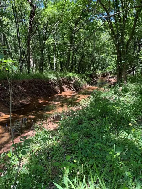 Hayfield Rd, Norman, OK 73026 photo 15