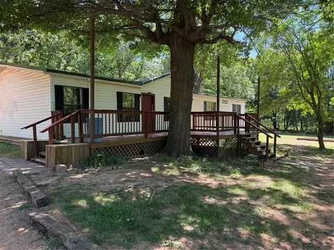 910 156th Ave SE, Norman, OK 73026