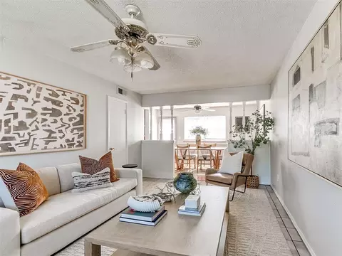 1844 Sunrise Dr, Moore, OK 73160