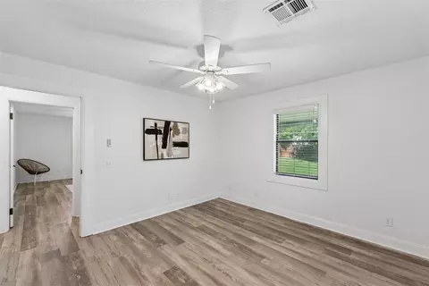 Other - 422 Chartrand Ave, Edmond, OK 73034 photo 4 of 8