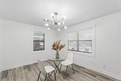Dining - 422 Chartrand Ave, Edmond, OK 73034 photo 1 of 4