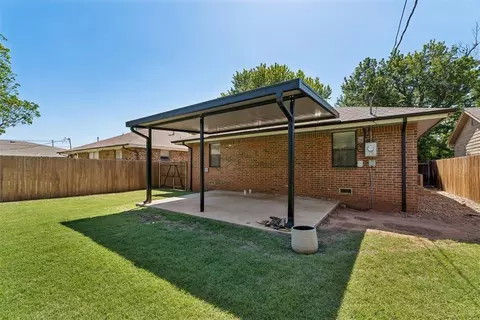 Other - 422 Chartrand Ave, Edmond, OK 73034 photo 7 of 8