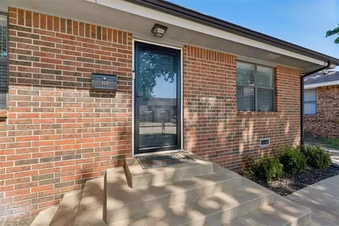 Other - 422 Chartrand Ave, Edmond, OK 73034 photo 1 of 8