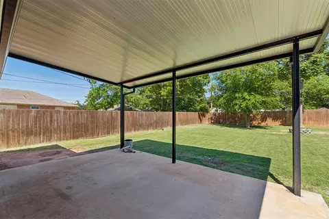 Other - 422 Chartrand Ave, Edmond, OK 73034 photo 8 of 8