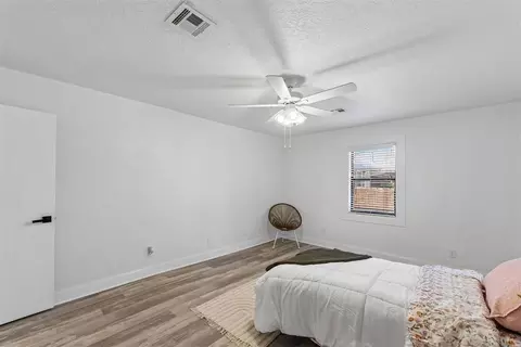 Other - 422 Chartrand Ave, Edmond, OK 73034 photo 2 of 8