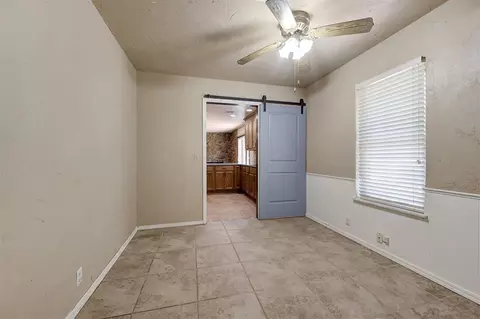 Other - 119 Stonegate Dr, Guthrie, OK 73044 photo 2 of 5