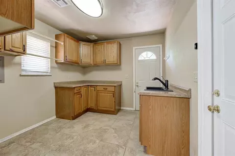 Other - 119 Stonegate Dr, Guthrie, OK 73044 photo 3 of 5