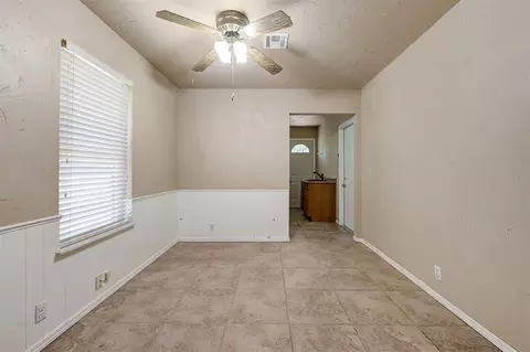 Other - 119 Stonegate Dr, Guthrie, OK 73044 photo 1 of 5