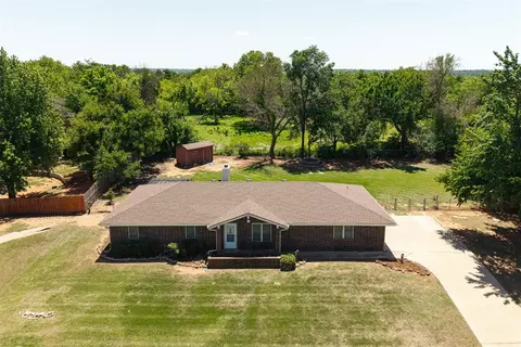 Other - 119 Stonegate Dr, Guthrie, OK 73044 photo 5 of 5
