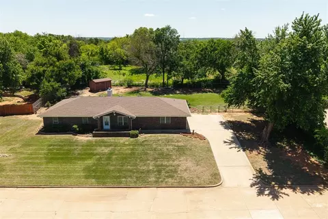 View/Area - 119 Stonegate Dr, Guthrie, OK 73044 photo 1 of 1